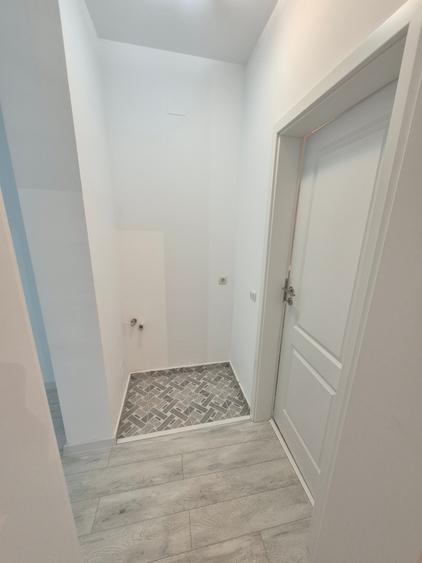 2Cam--Parter-Bloc Nou-Renovat-7Min Spitalul Judetean-Centrala- 1loc Parcare-53MP - 17