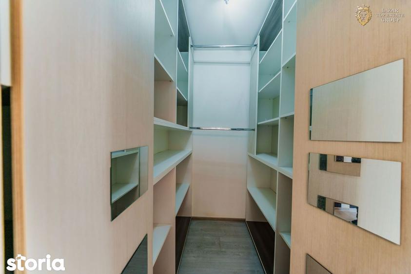 Apartament 2 camere de vanzare Polivalenta - 11