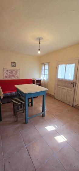vand casa - 4