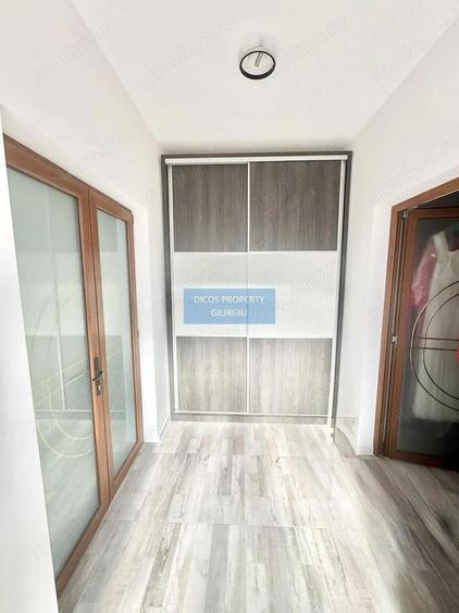 De vanzare Casa , Str. Doroban?i - 3