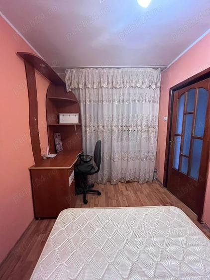 Persoana fizica vand apartament cu 2 camere - 3