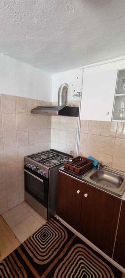 Casa de vanzare in Gherghita, sat Ungureni, jud Prahova - 2