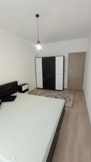 Timisoara, zona Calea Aradului Est - 10