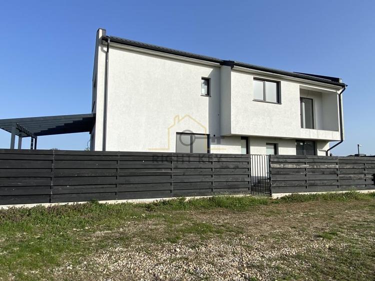 Mutare rapida!Casa 5 cam, 120mpu, 400mpt, toate utilitatile!Comision 0 - 4