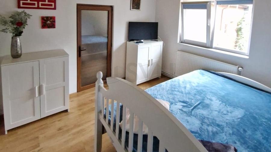 REV2005478 Casa 2 camere l Sector 1 l Grivita - 1