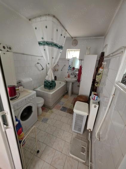 Casa 127 mp + teren 1800 mp, foisor si iaz - Dragasani - 4