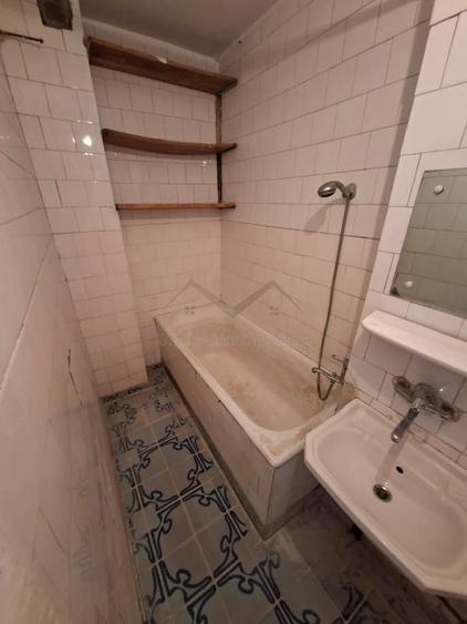 Apartament 2 camere- zona Dacia - 9