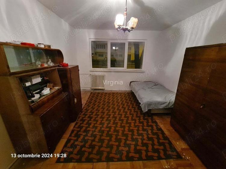 Apartament 3 camere dat cu chirias, zona Sagului Apartament 3 camere dat cu chirias, zona Sagului