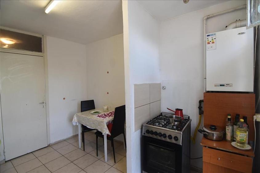 Apartament 4 camere Noua- Darste structura mare - 15