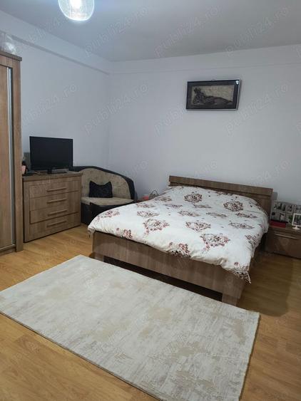 Casa de vanzare Poarta Alba - 5