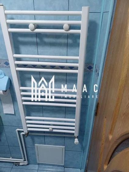 Aprtament 3 camere | Hipodrom 4 | 62mpu - 7