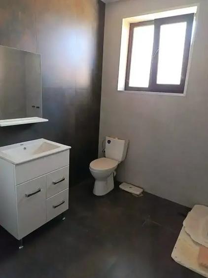 Vila Noua De Vanzare 4 Camere Afumati | Curte 300 MP - 16
