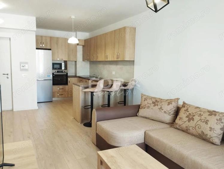 Apartament 2 camere cu parcare, de inchiriat, Prima Onestilor - 4