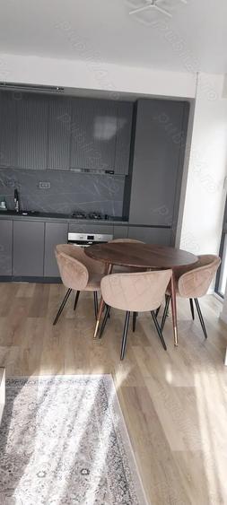 Apartament de inchiriat - 7