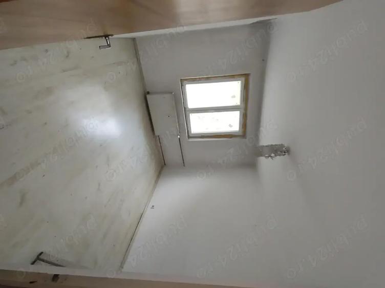 Apartament 3 camere zona Petre Ispirescu - 3