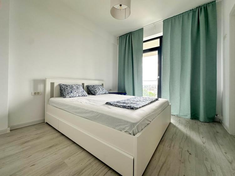 Studio modern de vanzare in Mamaia-Sat, Constanta | Super Preț - 5