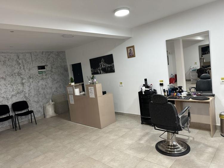 Casa DorMarunt + spatiu comercial - 6