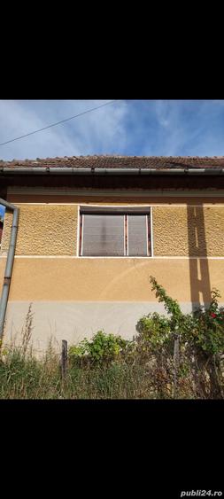 Casa de vanzare in Ludus - 5