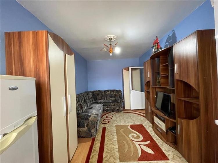 Garsoniera de vanzare zona Dalas Tulcea - 3