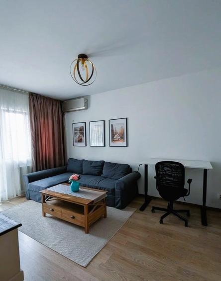 Ilioara Aparments | Metrou N. Grigorescu | Bloc nou | Centrală proprie | PREMIUM - 2