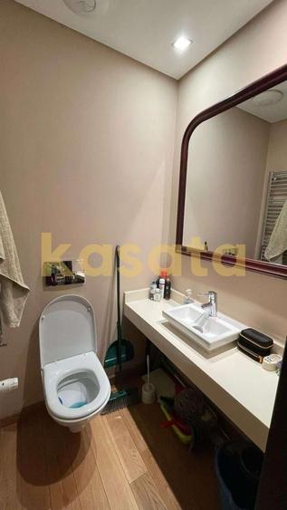 Apartament 2 camere | Upground | Zona de Nord | Metrou Pipera - 5