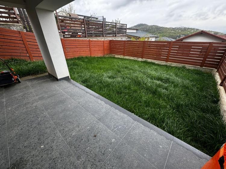 Casa tip duplex view superb zona Vivo - 13