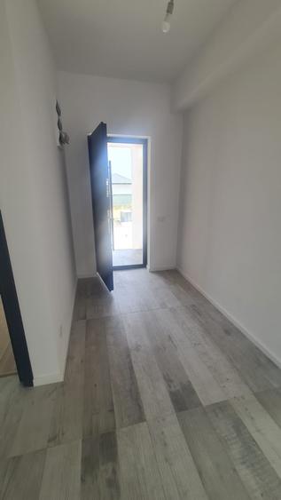 CASA LA CHEIE !!!! - 4