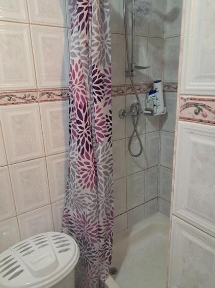 inchiriez la curte garsoniera - 5