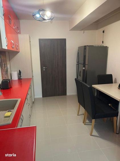 APARTAMENT 3 CAMERE | 115 MP | ZONA PRIMO-COMPOZITORI - 2