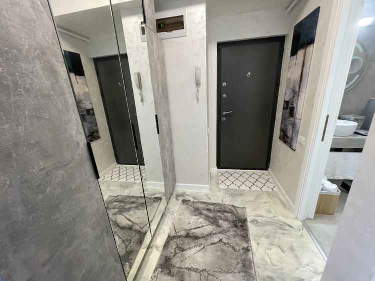 Apartament de inchiriat terment lung - 5