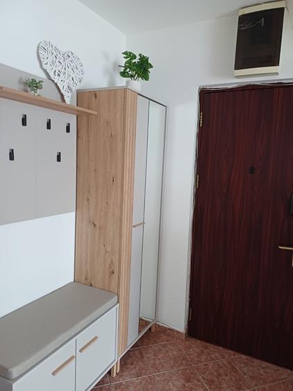 Drumul Taberei, inchiriere 3 camere, Bl stradal - 7