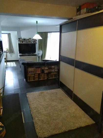 Persoana fizica , vand apartament, zona Muzeul Apei - 4