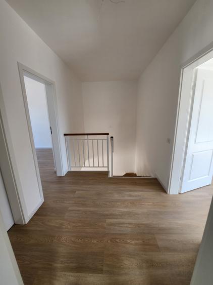 Duplex LA CHEIE limita sector 5-Bragadiru! - 19