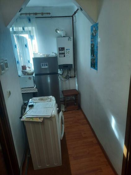 Inchiriere garsoniera in zona buna a Craiovei - 4