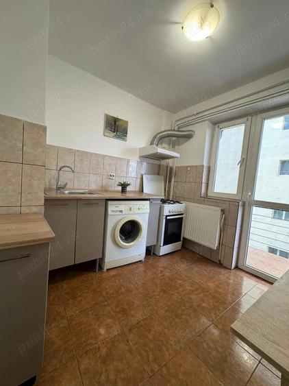 Decomandata, Craiovi?a, libera, spa?ioasa, zona buna - 4