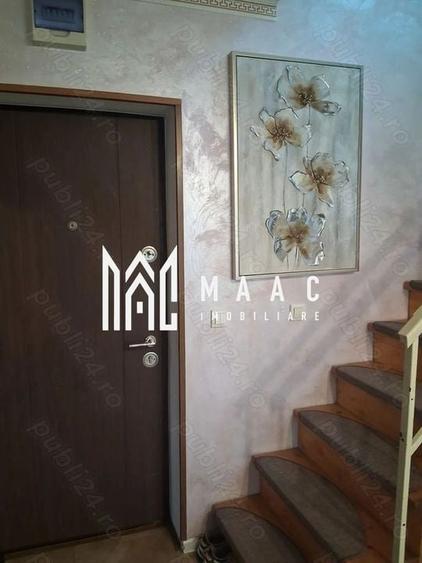 Apartament 2 Camere I Decomandat I Renovat I Stefan Cel Mare - 5