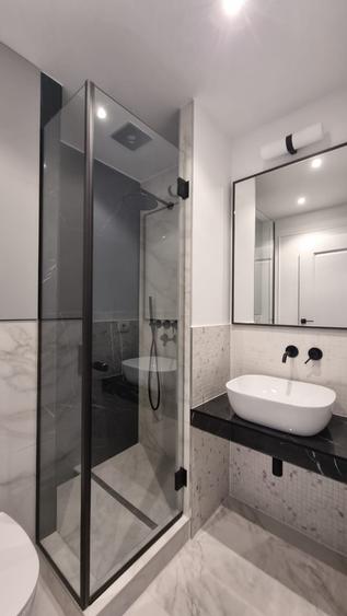 3 camere cu Personalitate | Lux și Gust Excepțional | Panorama | Central - 10