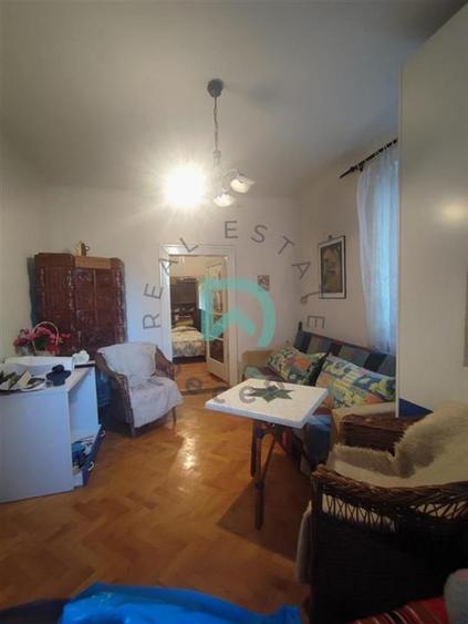 Apartament de vanzare  Brasov - 1