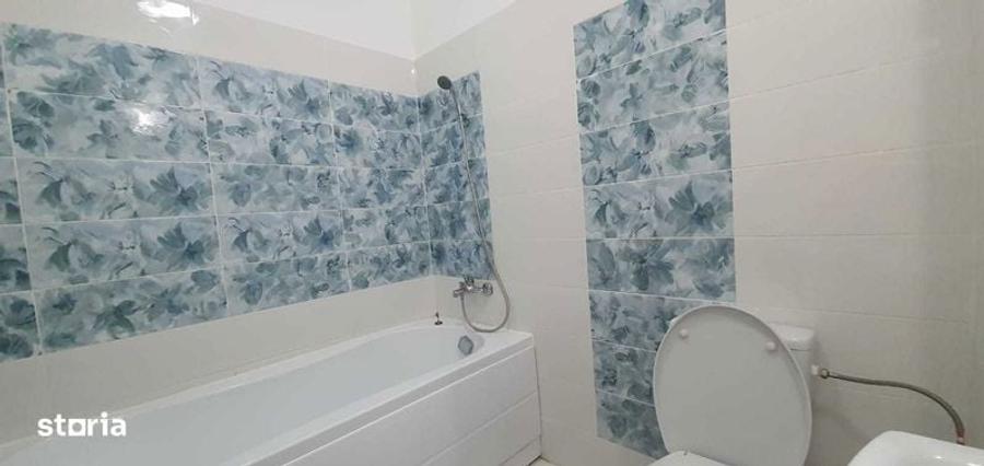 PF inchiriez ap 2 camere Palas - 3