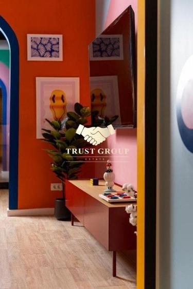 Duplex Herastrau | Imobil 2021 - 44