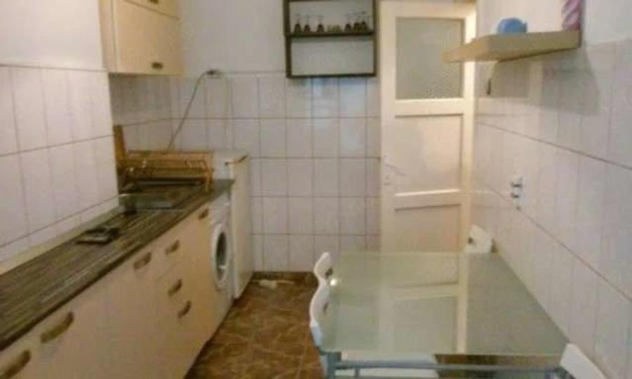 Apartament 2 camere decomandat ultracentral - 3