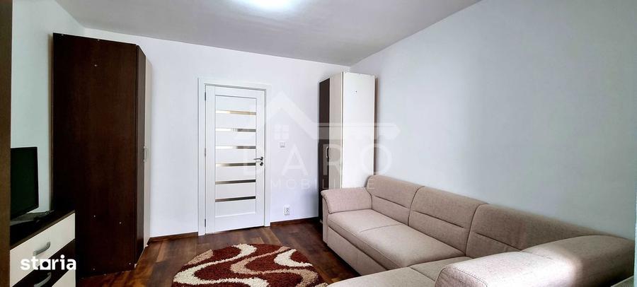 Apartament, 30 m2, - 7