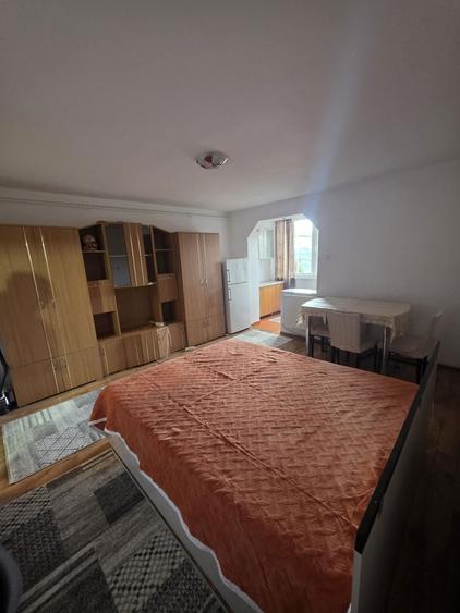 Garsoniera de inchiriat - 4