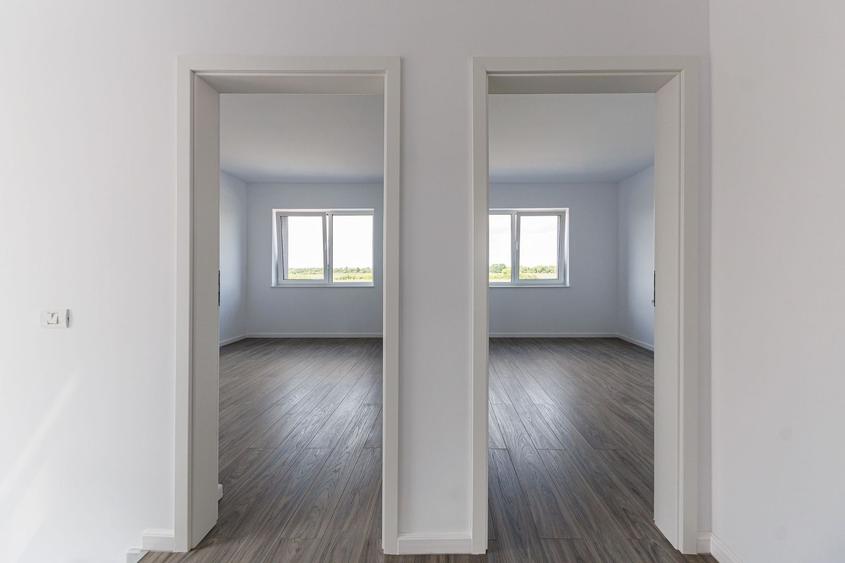 De vânzare: Casa moderna în Bucovăț – Comision 0% - 8