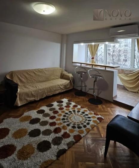 3 Camere | Alba Iulia | 2 Dormitoare | Complet Mobilat - 3