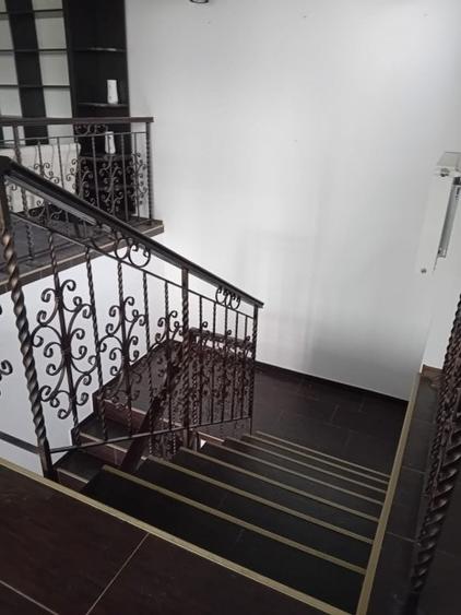 Vila moderna si spatioasa, constructie 2015, zona Mosilor - 6