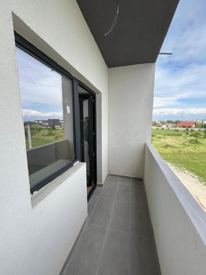 PROMOTIONAL, ULTIMELE APARTAMENTE, CALEA URSENI - 3