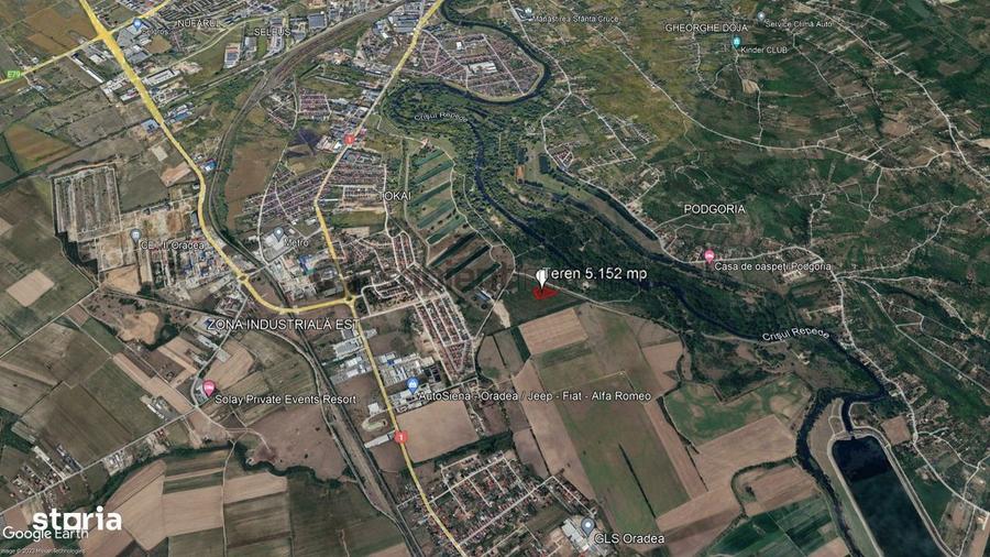 Sapient | Teren de investitie rezidentiala in zona Tineretului - 3