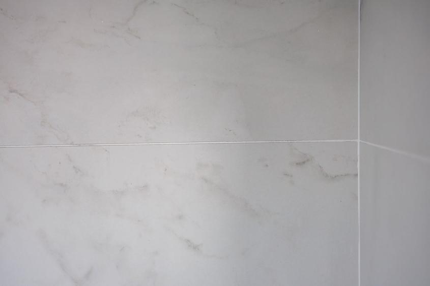 De vânzare: Casa moderna în Bucovăț – Comision 0% - 31