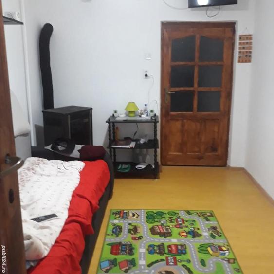 garsoniera de vanzare - 4